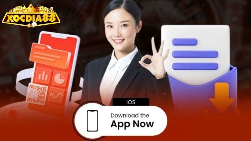Hướng dẫn tải app Sunwin chi tiết nhất