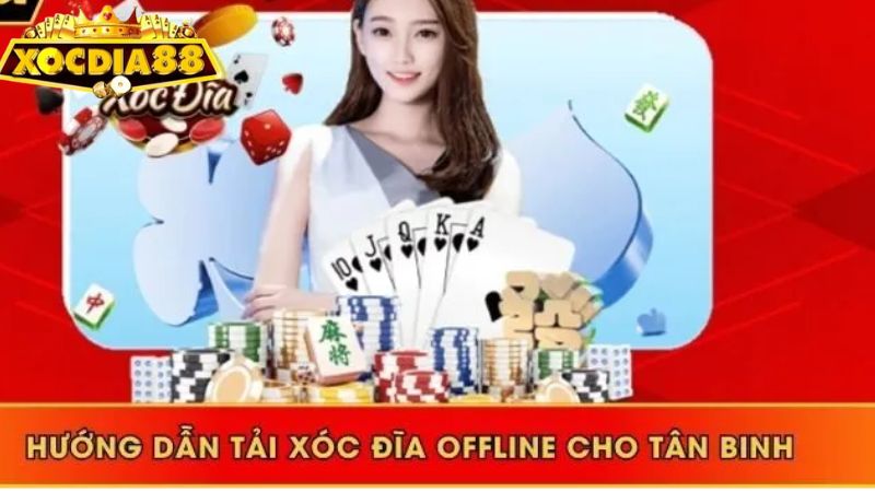 Những lưu ý để tải Xocdia88 nhanh chóng, an toàn